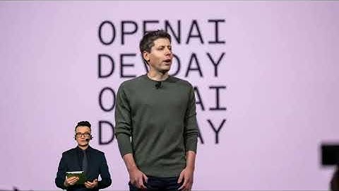 “Google Issues Stark Warning on an AI Crash!”