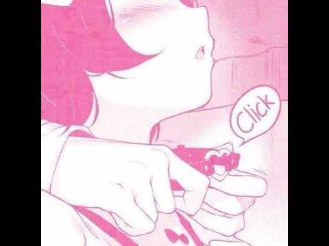 M Flo Loves Alex CLAZZIQUAI PROJECT Love Me After 12AM Iyov Edit