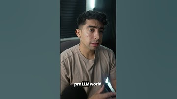 Devs don’t get left behind #code #developer