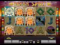 VGT Slots $50 Spins 