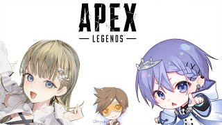 白雪レイドの配信のサムネイル画像