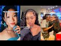 &quot;We used to be best buddies...and now we&#39;re not&quot; | TikTok Compilation