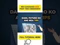 NBI CLEARANCE 2026 FIRST TIME JOBSEEKERS