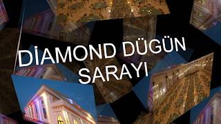 AVNİ POLAT 2018 KILAÇEP DIAMOND DÜĞÜN SALONU  (Full HD 1080p) 4K