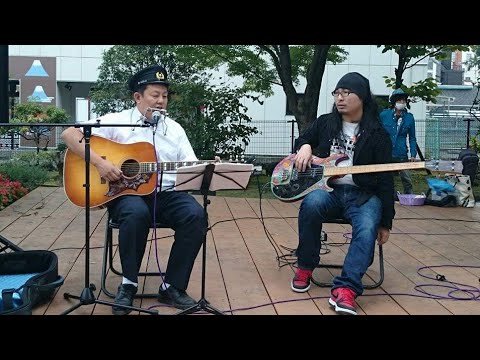 三嶋楽寿の森芸術祭2015　『ルート136』