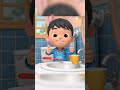Good morning #morning #viral #funny #football #soccer