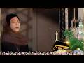 أم كلثوم إلى عرفات الله 1963 ملون Umm Kulthum Ela Arafat Allah ام كلثوم طرب اكسبلور 