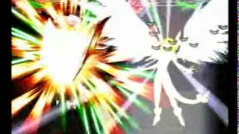 Guilty Gear XX Dizzy Instant Kill‬‎