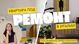 видео: 7  картинка: 7