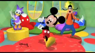 I Wanna Be Like You Kaelahq07 Crossover Happy Birthday, Toonykid 1024