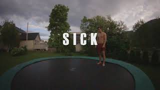 Pre-Summer edit 2018