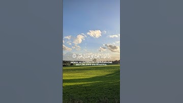 سورة لقمان الآيات ( 17 - 19 )                       Surah Luqman, verses (17-19)