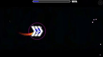 Fire Gauntlet #2 Overture By Fault All Coins