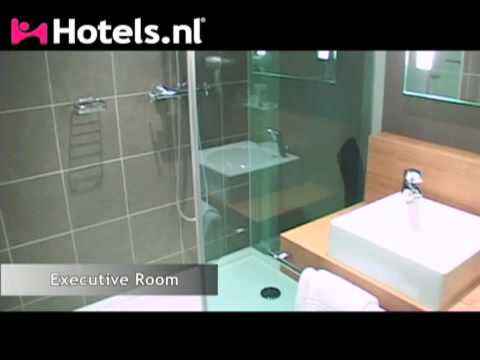 mercure hotel den haag central