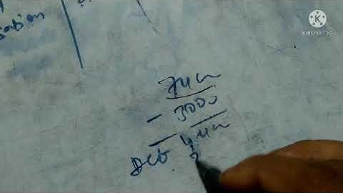 Dissolution of partnership firm 2 Q N 5 Book Dr s k Singh rule of garner vs marrey