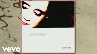 Julieta Venegas - Otro Sol ((Cover Audio)(Video))