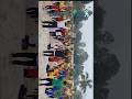 zumba class#viral #zumbadance #zumba #saturday #exercise #viral #shortvideo #school #dailyvlog#reel