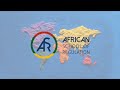 The african school of regulation asr