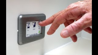 Toilet Operation Aboard the MarineMax Vacations Power Catamaran