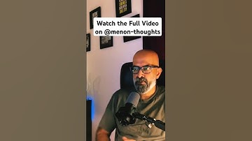 New Video on Building Agile Teams