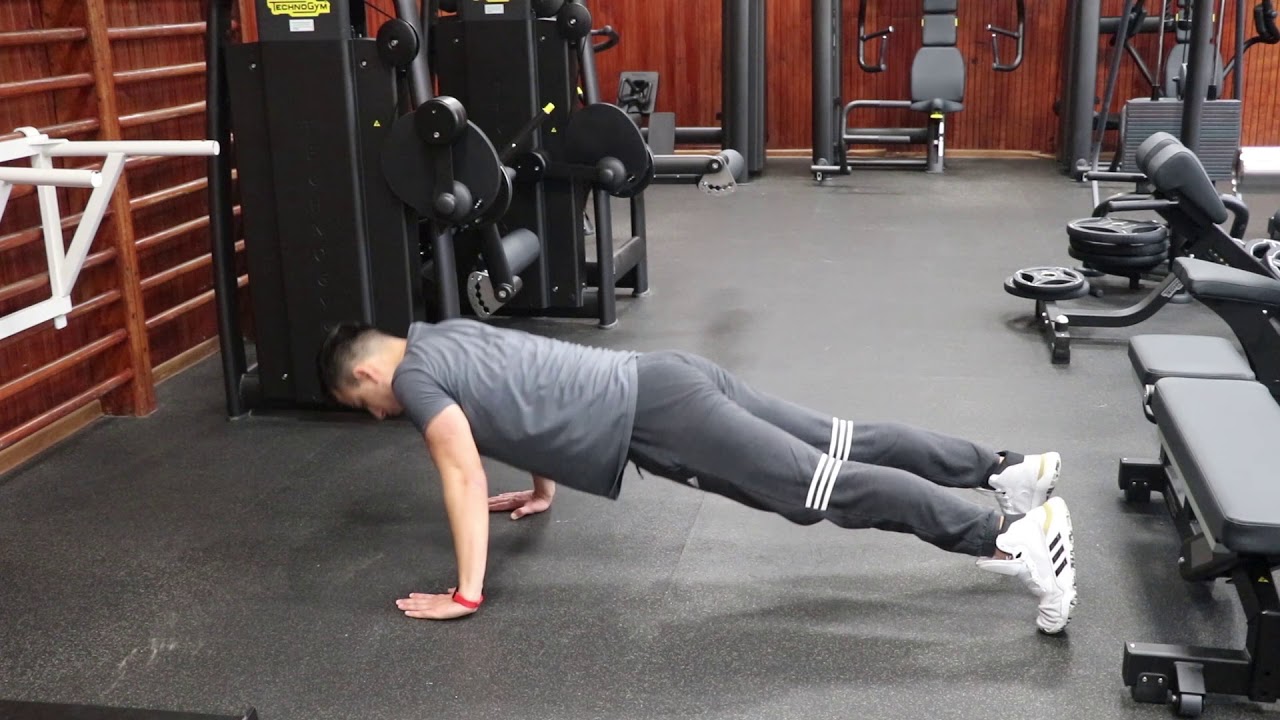 Atsispaudimai „piramide