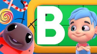 動物を学ぶ |子供向けパズル |キドキディパズル | ABCを学ぶ |遊び時間 |就学前のゲーム screenshot 3