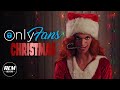 Onlyfans christmas  short horror film