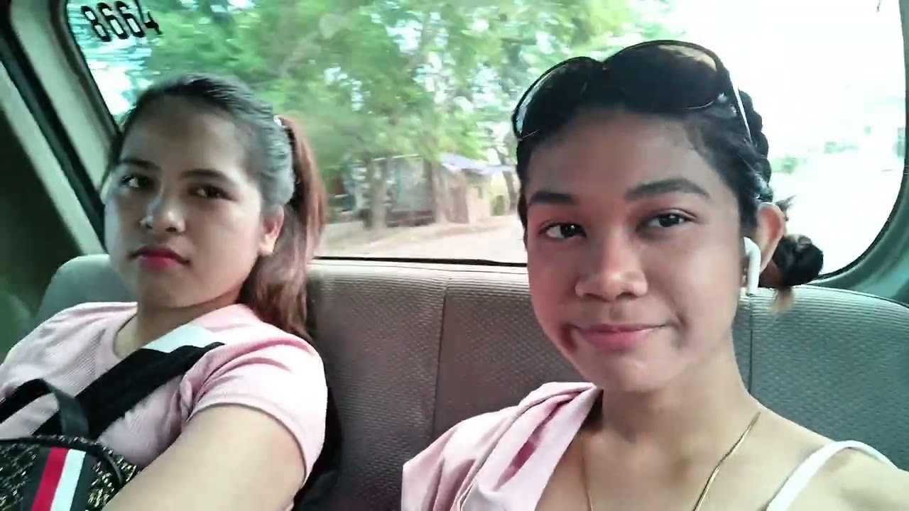 GOING TO MANILA & BULACAN FOR BLACKPINK'S (BORN PINK) CONCERT VLOG | PART 2