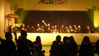 Download Lagu DENDANG ANAK IBBM 29-9-2012 MP3