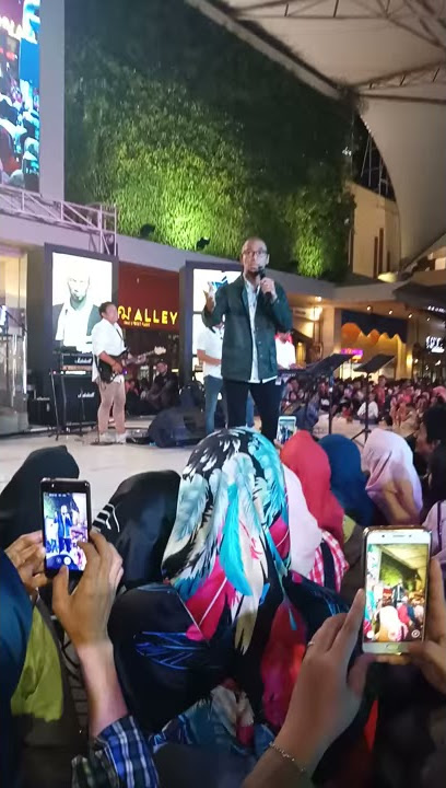 Marcell ~ Semusim