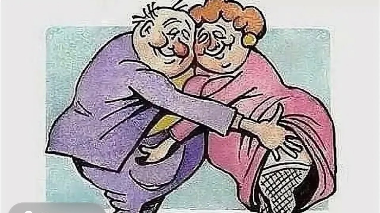 МАМА Отличника НАДО СЛУШАТЬСЯ СТАРЫХ ЛЮБОВНИКОВ! 