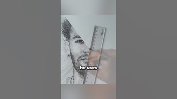Thumbnail of This Artist has an Incredible Talent ❤