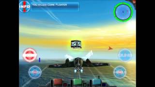 Bombshells  Hell's Belles   Universal   HD Gameplay Trailer