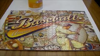 The Puzzle That Never Ends screenshot 3