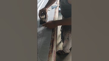 #cottonfabric #textilefinishing #handblockprint #indiancraftsmanship