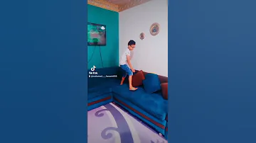 افضل كده علي وضعك عايش الاسطوره في مكانه محمدحسانين 