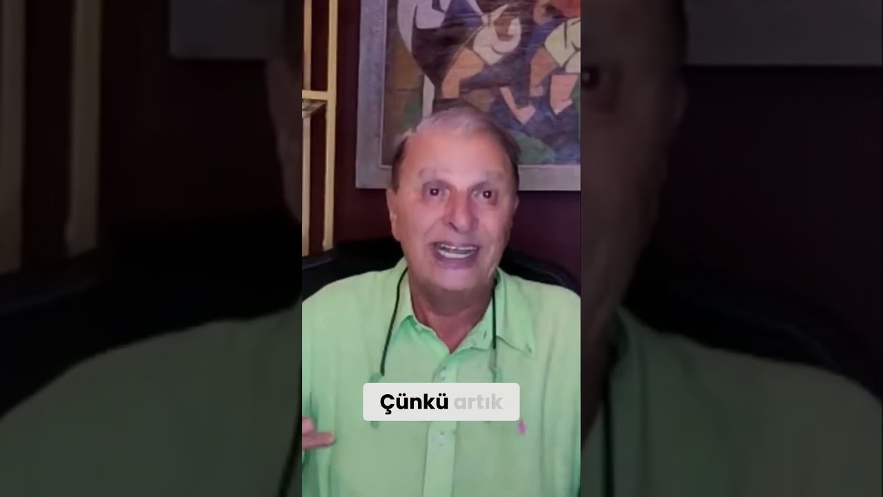 Corruption Exposed: How Systems Become Playthings 