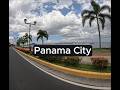 Panama City Rides