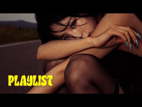 The Future of R&B Trapsoul Playlist 2026 | 4batz, Isaiah Falls, Odeal Mix