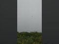 Panorama dal Monte Telegrafo (TN-BS)