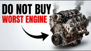 2 Million Suvs At Risk The Theta Ii Engine Crisis Nobodys Talking About