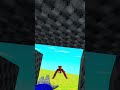  #gorillatagquest