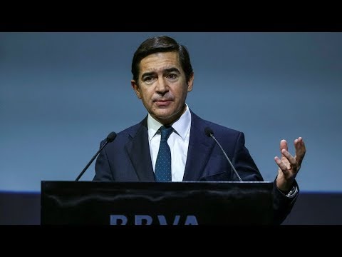 Torres agradece el paso atrás de Francisco González: "Estamos colaborando con la justicia"