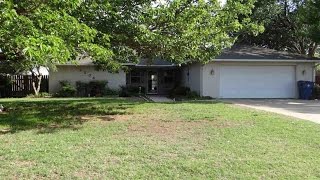 2204 Canary video tour