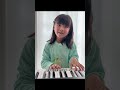 Today It's Quiet: Little Sister's Chinese Melody - Jay's Qinghua Porcelain Hit