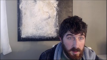 How to transfer a file on a NEO2