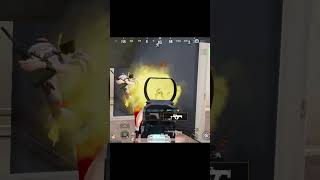 #bgmitournament