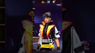 ANALIZANDO LA SEMANA EN FREE FIRE 🤯