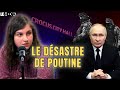  le mythe de la stabilit sous poutine est bris   sasha yaropolskaya