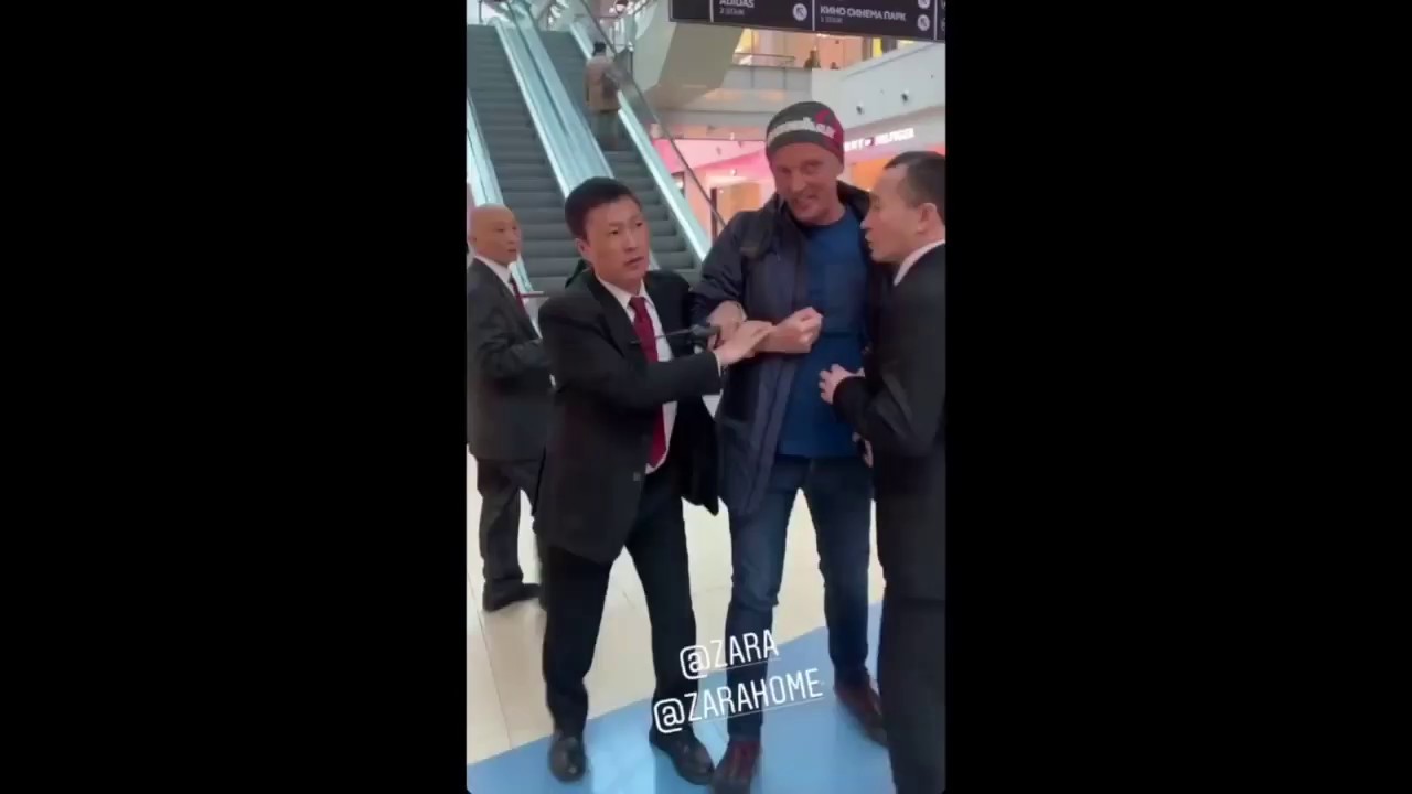 Магазин Зара Метрополис Телефон Магазин Зара Метрополис Телефон